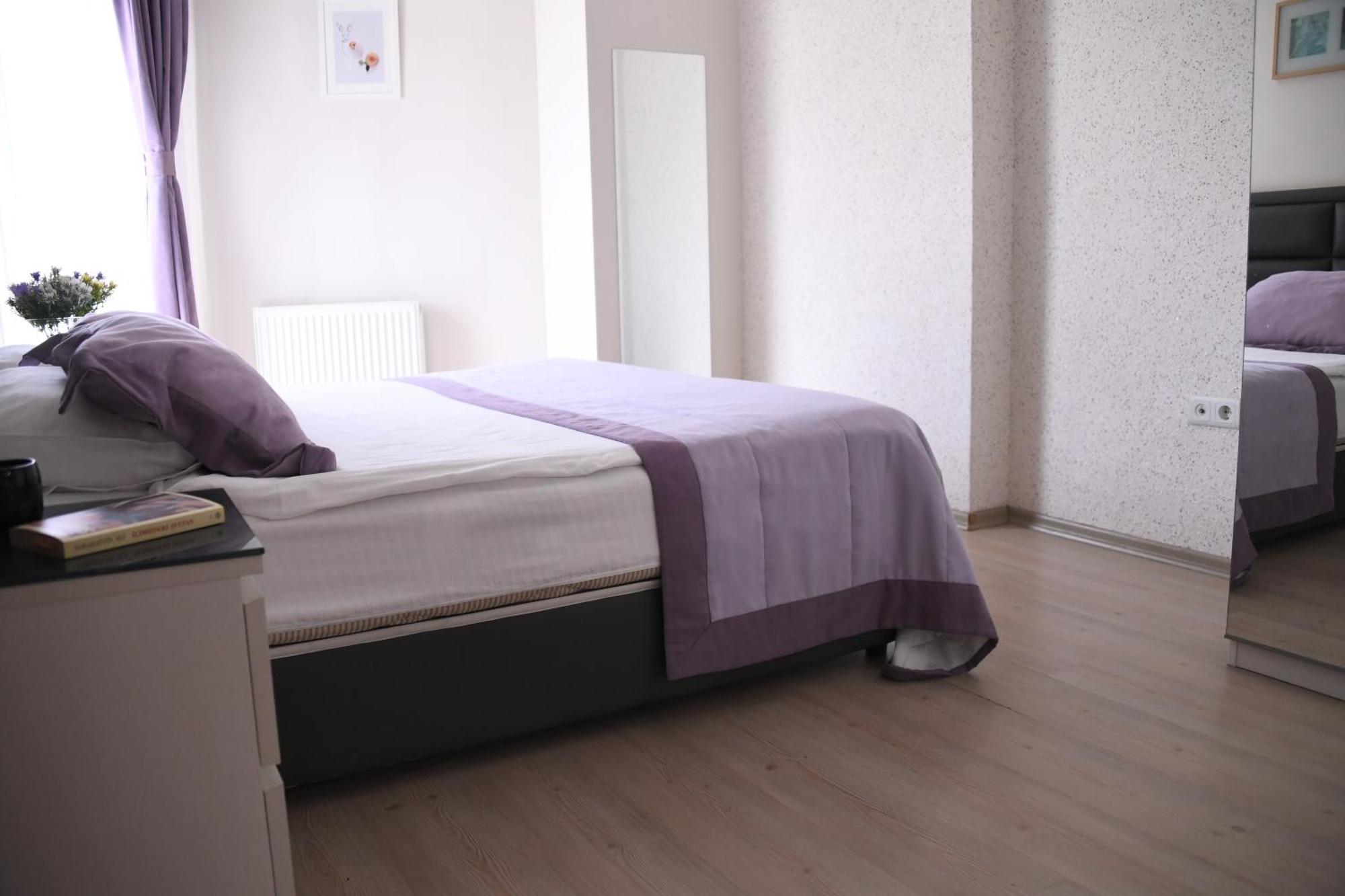 A Hotels & Suite Ankara Zewnętrze zdjęcie