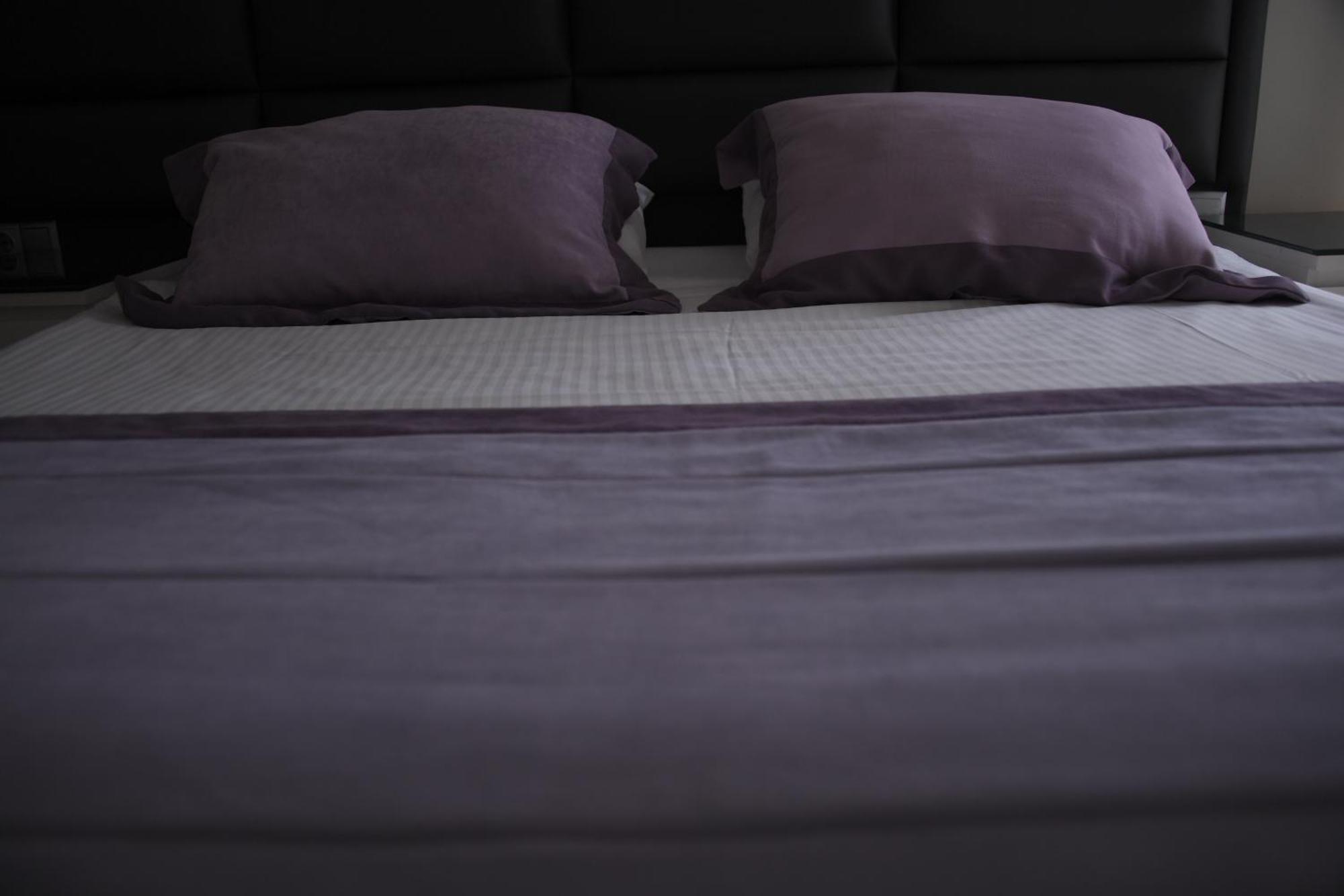 A Hotels & Suite Ankara Zewnętrze zdjęcie